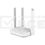 Маршрутизатор Wi-Fi Keenetic Sprinter (KN-3711)  Mesh Wi-Fi 6 AX3000, фото19
