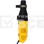 Перфоратор DeWalt D25033K-QS патрон:SDS-plus уд.:2.1Дж (кейс в комплекте), фото6