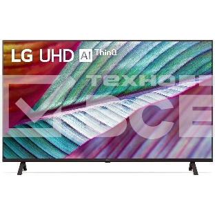 Телевизор LG 65