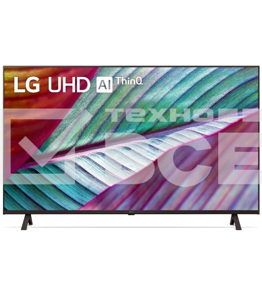 Телевизор LG 65