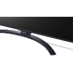 Телевизор LG 55' 55UT81006LA черный LED UHD 60Hz Smart, фото4