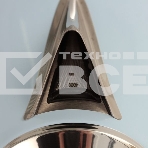 Чайник электрический DeLonghi KBOV2001.AZ, фото6