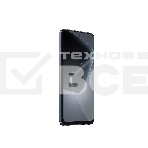 Смартфон Infinix HOT 50, 6/256Gb, черный, фото8