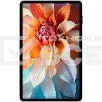 Планшет Blackview TAB 18 12