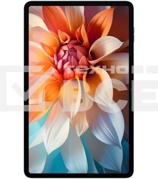 Планшет Blackview TAB 18 12