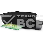 МФУ струйный HP Ink Tank 415 AiO (Z4B53A), A4, цветной, печ. до 8 стр/мин. (ч/б) до 5 стр/мин. (цвет), 1200x1200dpi (ч/б печать, скан.) 1200 x 4800 dpi (печать цвет), USB, Wi-Fi, фото8