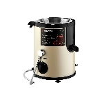 Соковыжималка BRAYER BR1707, фото7