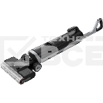 Моющий вертикальный пылесос Dreame H14 Dual, 400Вт, черный/серый, фото13