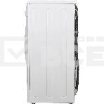 Стиральная машина Indesit IWSD 5085 (CIS) белый, загрузка фронтальная 5 кг,800 об/мин., класс: А, фото9