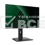 Монитор 27