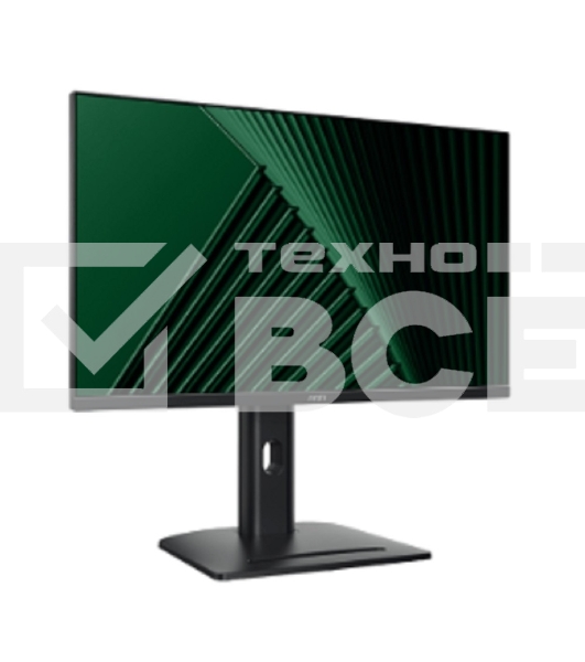 Монитор 27