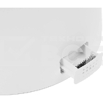 Увлажнитель воздуха ультразвуковой Deerma DEM-SJS300W, 4.4л белый, фото13
