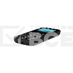 Мобильный телефон Maxvi B100i черный, фото3