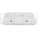 Электрическая плитка Centek CT-1514 White, фото 1