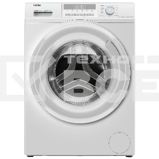 Стиральная машина Haier HW60-BP12929BE инверторный мотор