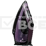Утюг Braun TexStyle 9 SI9661VI фиолетовый, фото9