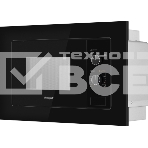 Микроволновая печь Weissgauff BMWO-206, фото3