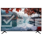 Телевизор Haier 43