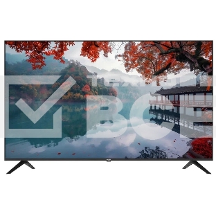 Телевизор Haier 43