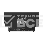 Контроллер MIDI [V1X] Icon [V1-X], фото4