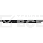 Ноутбук ASUS ExpertBook B1 B1402CVA Intel Core i7 1355U 1700MHz/14