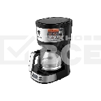 Кофеварка капельная LEONORD LE-1756 (108168), фото 1