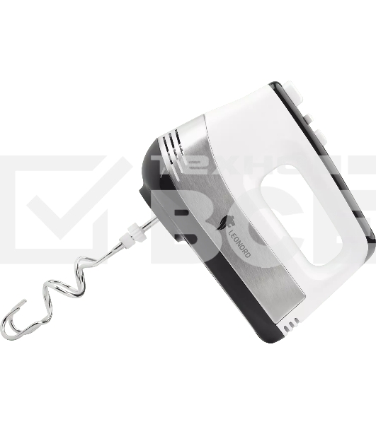 Миксер с чашей LEONORD LE-1740 106909