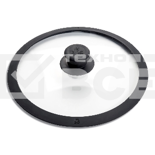 Крышка TALLER TR-38002 22 см