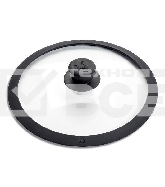 Крышка TALLER TR-38002 22 см