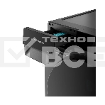 Стиральная машина KUPPERSBERG WM 590 GR, High-Tech, загрузка 12 кг, 16 программ, 1200 об/мин. сенсорное управление, инверторный двигатель, функция пара, отложенный старт, самодиагностика, блокировка от детей, энергоэффективность А+++, серый, фото6