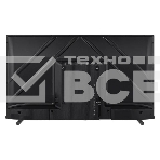 Телевизор Hisense 40