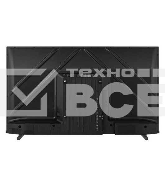Телевизор Hisense 40