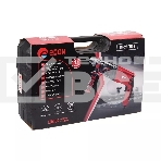 Перфоратор EDON RH-26/1150 черный/красный 9277, фото11