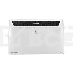 Комплект Electrolux Air Gate Transformer с блоком управления ECH/AG2-1500 T-TUI4 (инверторный), фото5