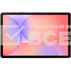 Планшет Samsung Galaxy Tab S10 Lite BSM-X406B 10.9', 8Gb, 256Gb, WiFi, 5G, Android 15 красный, фото2