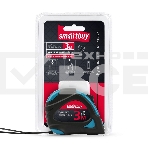 Рулетка Smartbuy (SBT-MTP-319P2) - 3 м, фото2