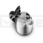 Чайник электрический Moulinex BY2R0DF0, фото2