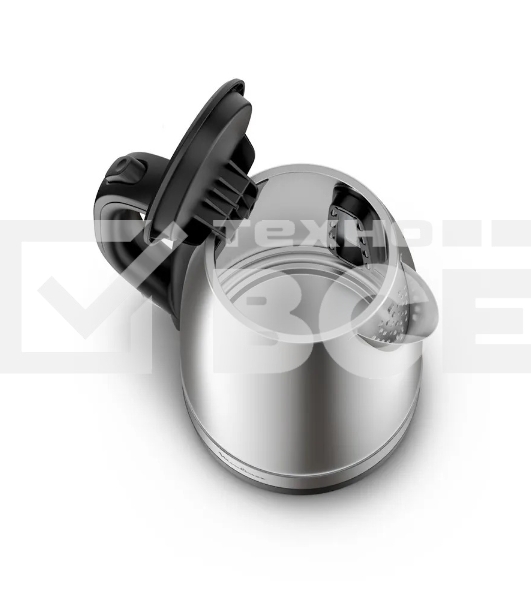 Чайник электрический Moulinex BY2R0DF0