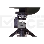 Зрительная труба Levenhuk BLAZE BASE 50, фото5