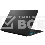 Ноутбук ASUS Gaming V16 V3607VU-RP326 черный Intel Core 7 240H 2500MHz/16