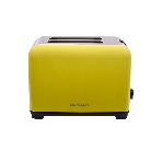 Тостер OURSSON TS2120/GA, фото2