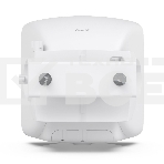 Точка доступа Wi-Fi Ubiquiti UISP Wave AP Базовая станция 60 ГГц (с резервированием 5 ГГц), UISP Wave Technology, 24 дБи, фото8