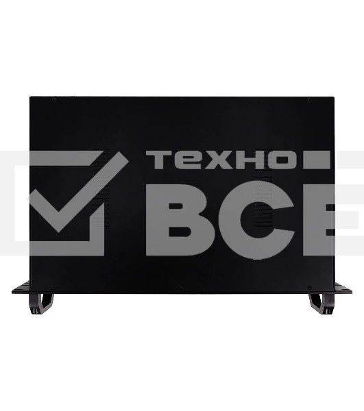 Модуль расширения Intrend ITMIX-DEX-168 для микшера ITMIX-D16, 8 входов/16 выходов