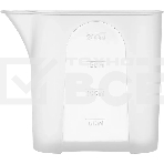 Утюг Centek CT-2311 RED, фото3