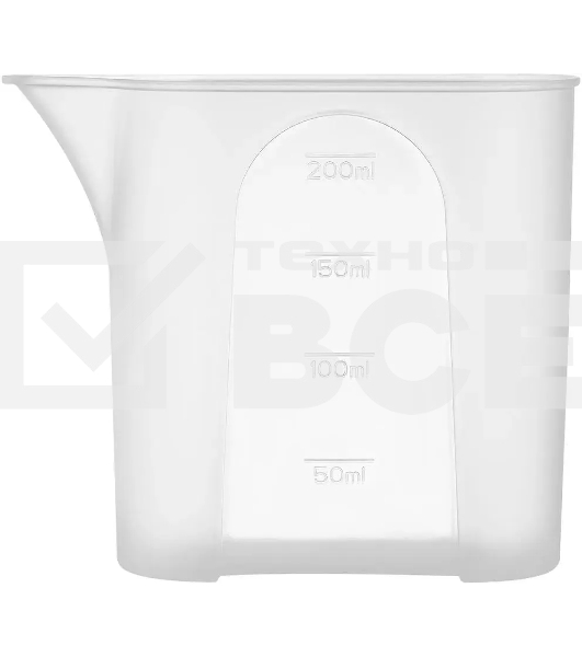 Утюг Centek CT-2311 RED