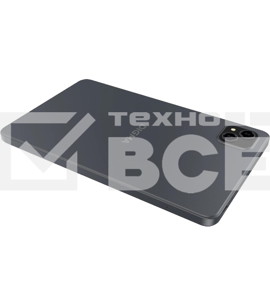 Планшет Digma G8 SC9863A (1.6) 8C RAM3Gb ROM32Gb 8