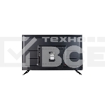 Телевизор Thomson 43