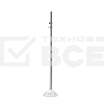 Миксер ручной KitchenAid 5KHM9212EPT, фисташковый, фото8