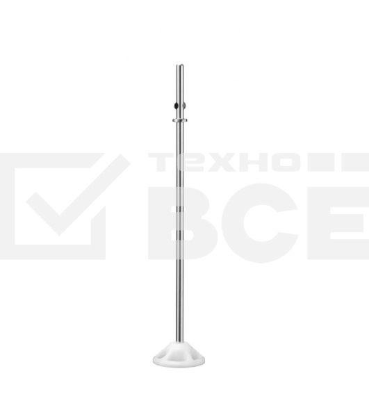 Миксер ручной KitchenAid 5KHM9212EPT, фисташковый