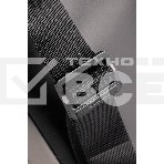 Сумка мужская Piquadro Urban CA3084UB00/NGR черный/серый натур.кожа, фото2